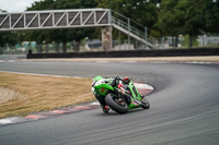 Val-De-Vienne;event-digital-images;france;motorbikes;no-limits;peter-wileman-photography;trackday;trackday-digital-images